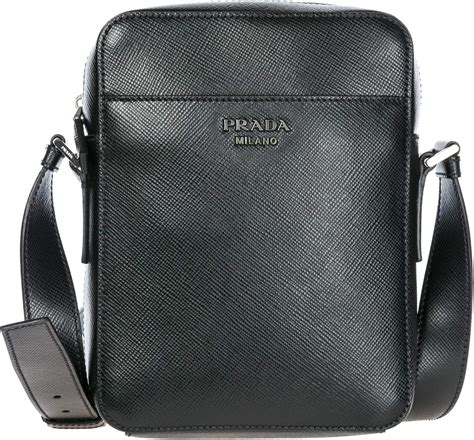 herren tasche prada|prada handtaschen.